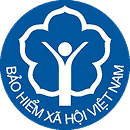 Bảo hiểm Xã hội Việt Nam