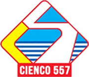 Partner 4