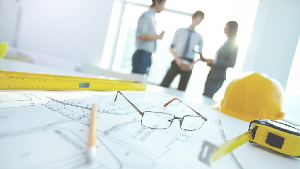 Construction law
